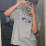 Max - @max__sawyer__ - Instagram