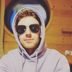 Max - @maxsawyer555 - Instagram