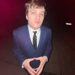 Max - @maxsawyer - Instagram