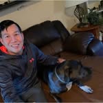 Max Palileo Sawyer - @max.sawyer.7549 - Instagram