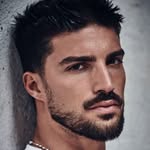 Max_sawyer50 - @max_sawyer50 - Instagram