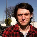 Max Sawyer - @sawyer.maxwell - Instagram