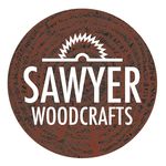 Max Sawyer - @sawyer_woodcrafts19 - Instagram
