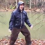 Max Sawyer - @maxsawyer12 - Instagram