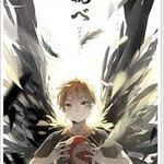 Max Sawyer - @max_belle4125 - Instagram