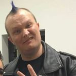 Max Sawyer - @maxsawyer2 - Instagram