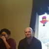 Max Sawyer - @max.sawyer2 - TikTok