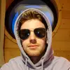Max Sawyer - @maxsawyer555 - TikTok