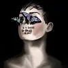 Max Sawyer - @maxsawyer0 - TikTok