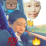 Max Sawyer - @pacificinc21 - Instagram