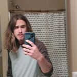 Max Sawyer - @m4x_s4wyer - Instagram