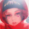 Max Sawyer - @forever_his_girl_06 - TikTok