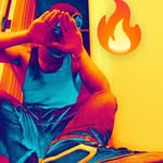 Max Sawyer - @sawyer.lino - Instagram