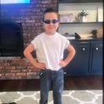 Max Sawyer - @maxsawyer123_ - Instagram