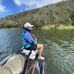 Max Sawyer - Facebook