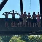 Max Sawyer - @sawyer_max - Instagram