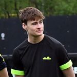 Max Sawyer - @max_sawyer_ - Instagram