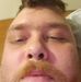 Max Sawyer - Facebook