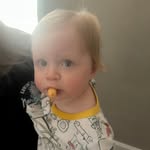 Max Sawyer - @max.sawyer.507 - Instagram