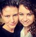 Max Sawyer - Facebook