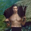 Max Sawyer - @elkresin - TikTok