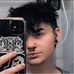 Max Sawyer - Facebook