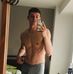 Max Sawyer - Facebook