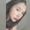 max sawyer - @sawyermax488639 - TikTok