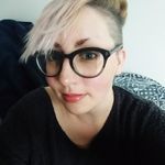 max sawyer - @indominusmax - Instagram