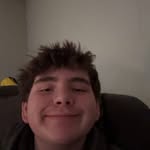 Max Sawyer - @max.sawyer.940 - Instagram