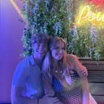 Max Sawyer - @maxsawyer5 - Instagram