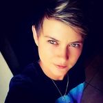 Max Sawyer - @max.sawyer.399 - Instagram