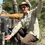 Max Sawyer - @sawyer_environmental - Instagram