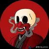 max_sawyer - @max_s_10 - TikTok