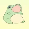 Max_Sawyer - @max_sawyer - TikTok