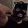 Max Sawyer - @max.sawyer0 - TikTok