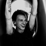 Max(well) Sawyer - @rcsawyermax - Instagram