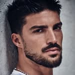 mmff_440 - @max_sawyer30 - Instagram