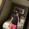 S A W 🥱 - @sawyermaxwell09 - TikTok