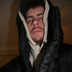 Charles Saxon - @maximumsaxon - Instagram