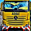 Max - @maxsaxony - TikTok