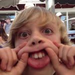 Max Saxon - @maxsaxon - Instagram