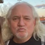Max Saxon - Facebook