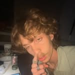 Max Saxon - @sackdaddyexposures - Instagram