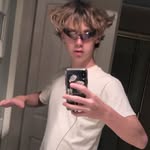 Max Saxon - @maximilian.saxon - Instagram