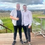 Max Saxon - @_maxsaxon - Instagram