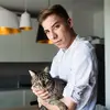 saxon_max - @saxon_max - TikTok