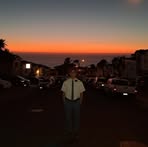Max Saxton - Facebook