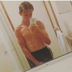 Max Saxton - Facebook
