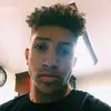 Max Saxton - @maxpaiyn_ - TikTok